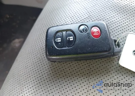 2012 Toyota Highlander Limited V6 из США, поврежденный, VIN 5TDYK3EH3CS071045